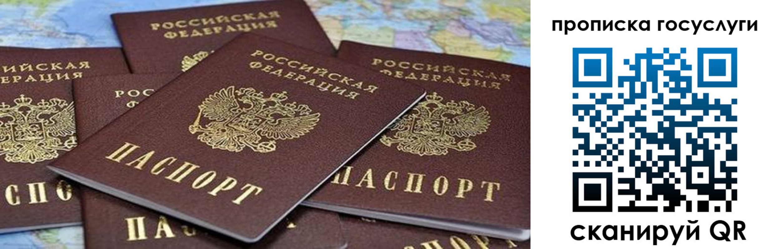 пропишу в квартире в Черняховске